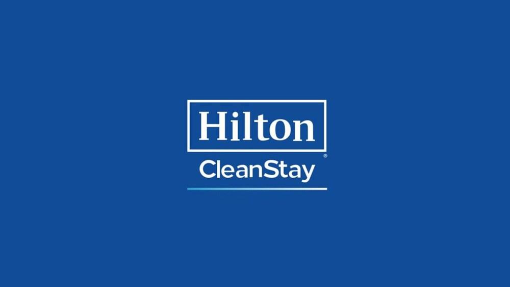 Hampton By Hilton Samsun Hotel Exterior foto